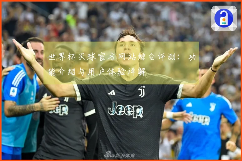 世界杯买球官方网站综合评测：功能介绍与用户体验详解